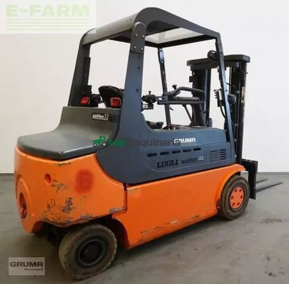 Elevadora -  - g3-2lang