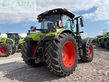 Tractor agrícola - Claas - arion 660 cmatic cebis