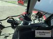 Tractor agrícola - Massey Ferguson - 5445