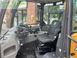 Minicargadora - Case IH - 21f
