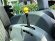 Tractor agrícola - Steyr - kompakt 4065 s tier3 S