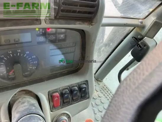 Tractor agrícola - Deutz-Fahr - agrot.ttv610dcr