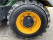 Telescopica - JCB - 525-60