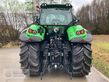 Tractor agrícola - Deutz-Fahr - agrotron 7250 ttv warrior