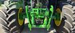 Tractor agrícola - John Deere - 6R 250