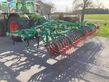 Cultivador - Regent - terrakan 5000 r6