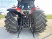 Tractor agrícola - Steyr - 6280 absolut cvt