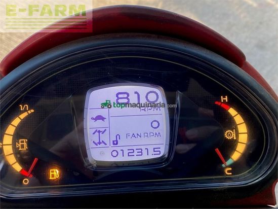 Atomizador - Bargam - grimac 1j 2500