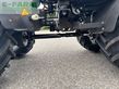 Minicargadora - Toyo - 836