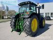 Tractor agrícola - John Deere - 6r185