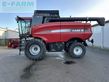 Cosechadora de Cereal - Case IH - 8010 mejetærsker