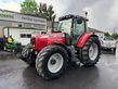 Tractor agrícola - Massey Ferguson - 6475 dyna6
