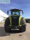 Tractor agrícola - Claas - xerion 5000 trac vc TRAC VC