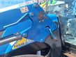 Tractor agrícola - New Holland - ts110a