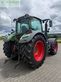 Tractor agrícola - Fendt - 724 s4 profi plus auf wunsch mit rtk