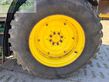 Tractor agrícola - John Deere - 6140r