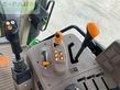 Tractor agrícola - John Deere - 6130m tractor (st26377)