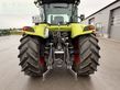 Tractor agrícola - Claas - arion 450 stage v (cis)