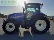 Tractor agrícola - New Holland - t6-125s