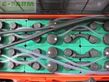 Elevadora - Linde - l 14 ap i 1173-01