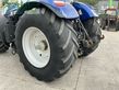 Tractor agrícola - New Holland - t7.270 blue power tractor (st24177)