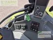 Tractor agrícola - Claas - arion 550 cmatic cebis CMATIC CEBIS