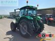 Tractor agrícola - Deutz-Fahr - 6120 ttv