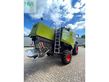 Cosechadora de Cereal - Claas - evion