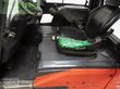 Elevadora - Linde - e 20 l evo 386-02