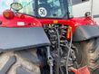 Tractor agrícola - Massey Ferguson - 6616 dyna vt