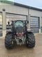 Tractor agrícola - Valtra - t235d