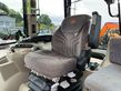 Tractor agrícola - Massey Ferguson - 6716s dyna 6 tractor (st24184)