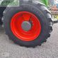 Tractor agrícola - Fendt - 1050 profi plus