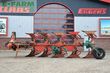 Arado - Kverneland - eg 100-300-5 packomat