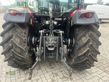 Tractor agrícola - Massey Ferguson - 4708