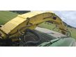 Cosechadora de Cereal - John Deere - 8600