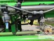 Atomizador - CHD - f7039a