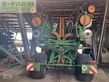 Sembradora monograno mecanica - Amazone - edx 9000-tc