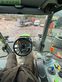 Tractor agrícola - Deutz-Fahr - agrotron m 625 dcr