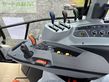 Tractor agrícola - Valtra - a115 bronzemetallic