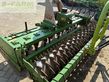 Grada rotativa - Celli - er 300