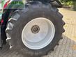 Tractor agrícola - Massey Ferguson - 7718