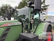 Tractor agrícola - Fendt - 718 vario s4 profi