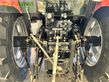 Tractor agrícola - Case IH - jx 1090 u komfort