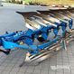 Arado - Lemken - variopal 9 5 n 100