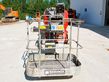 Brazo MANITOU 150AETJ C