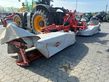 Cortacésped manual - Kuhn - gmd 8730-ff