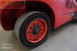 Elevadora - Linde - h 50 d evo 394-02