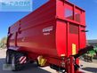 Volquet - Krampe - big body bb 790
