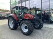 Tractor agrícola - Case IH - farmall 100 m